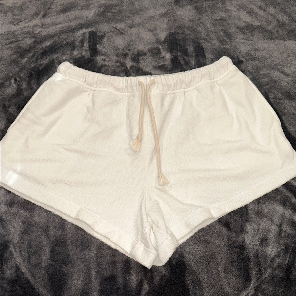 Aerie Shorts